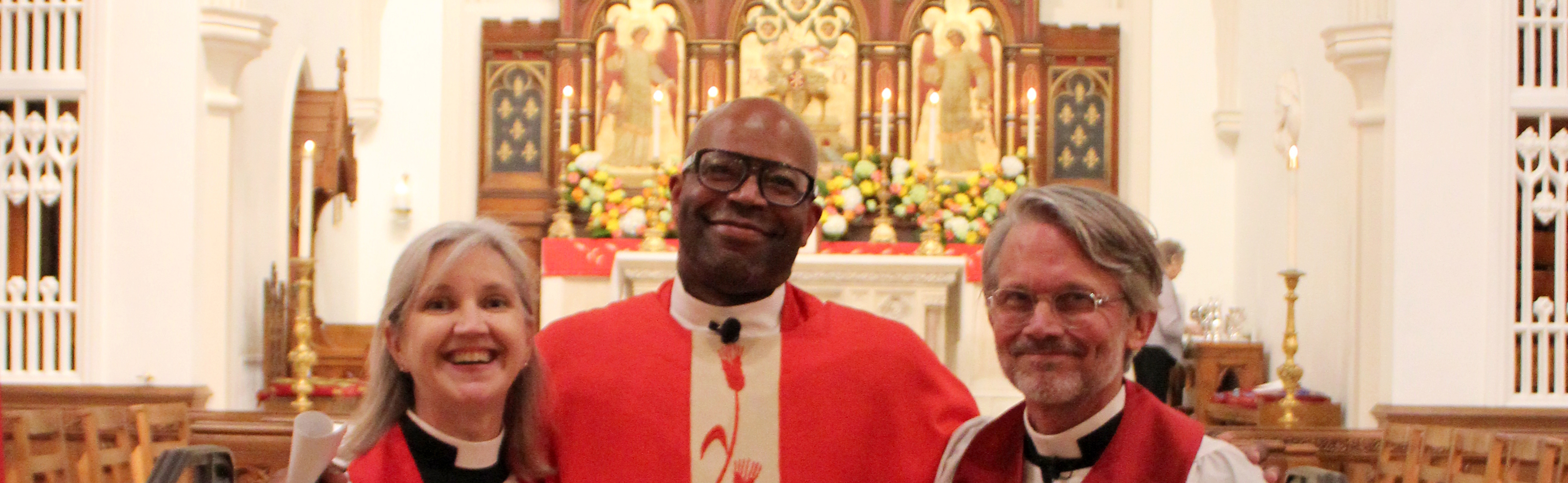 clergy 2026_2.jpg